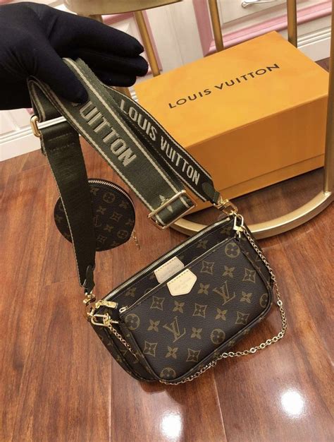 louis vuitton satchel crossbody